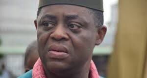 Fani-Kayode DSS