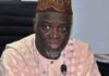 JAMB Registrar, Ishaq Oloyede, announces release of 2024 UTME results