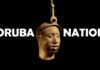 Yoruba-nation