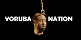 Yoruba-nation