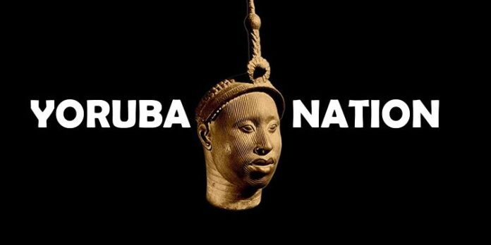 Yoruba-nation