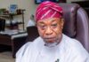 FG-declares. Rauf-Aregbesola