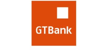 Seun Onigbinde laments how funds he wired to GTB account disappeared within minutes, bank dodges responsibility