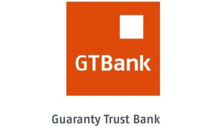 Seun Onigbinde laments how funds he wired to GTB account disappeared within minutes, bank dodges responsibility