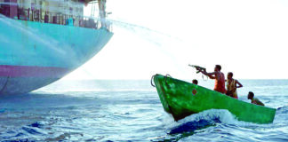 Piracy-Gulf-of-Guinea gulf of guinea