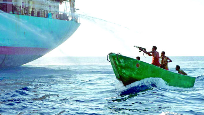 Piracy-Gulf-of-Guinea gulf of guinea