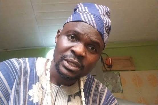Baba Ijesha was only acting a script with Princess’ daughter, not defiling her, says witness