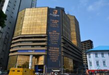 SMEConnect: FirstBank promotes Alternative Payment Methods for revenue growth