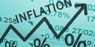 Nigeria’s inflation rate now 18.6%