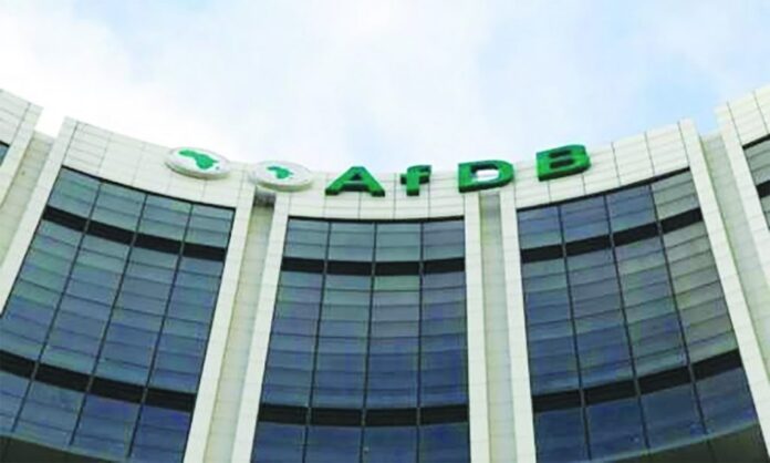 AFDB endorses Nigeria’s stance against defunding gas projects