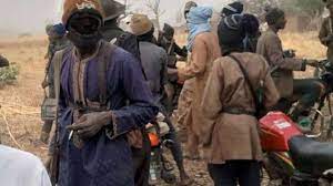 Kidnappers of Kaduna students reply Tinubu, demand N1b ransom payable within 20 days