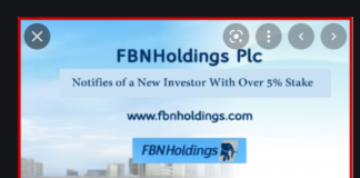 FBN-Holdings. Hassan-Odukale