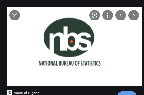 NBS-reports latest household expenditure