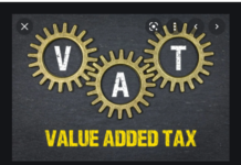 Value-Added-Tax. Abuja seeks more