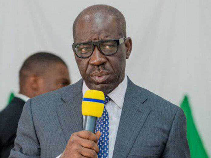 LP-APC-kick. Godwin-Obaseki