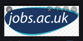 jobs-in-uk logo advertising jobs everywhere