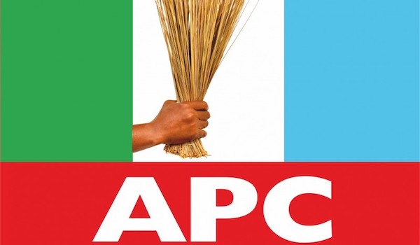 APC-LOGO ukwa ngwa