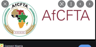AfCFTA-exports. Nigeria aims.