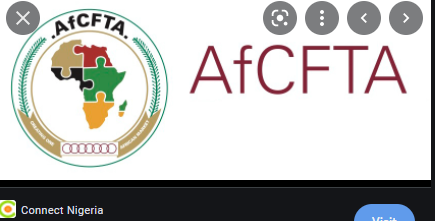 AfCFTA-exports. Nigeria aims.