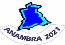 Anambra 2021: NGO deploys 200 disabled persons as observers