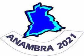 Anambra 2021: NGO deploys 200 disabled persons as observers