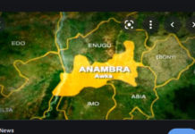 In Anambra. Anambra-state