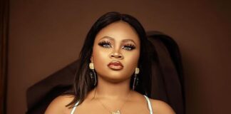 BBNaija-ex-housemate looking ahead