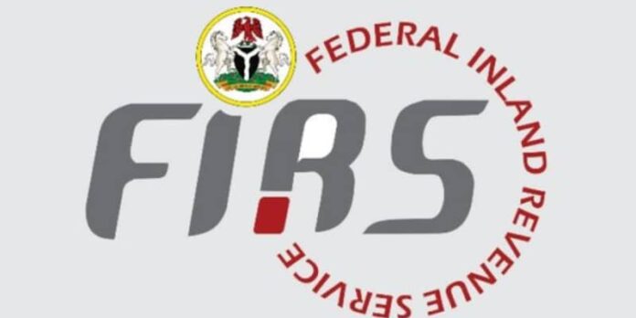 FIRS launches self-service platform across Nigeria