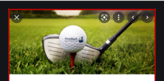 First-Bank-golf. FirstBank open