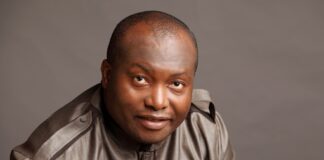 Atiku, Sani condemn attack on Ifeanyi Uba