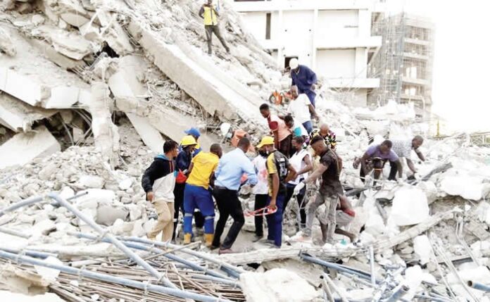 Ikoyi-building-collapse