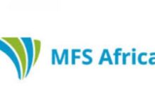 MFS Africa to expand across Africa with $100m