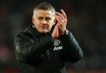 Watford beat Manchester United to elevate Ole pressure to new heights