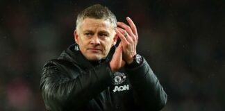 Watford beat Manchester United to elevate Ole pressure to new heights