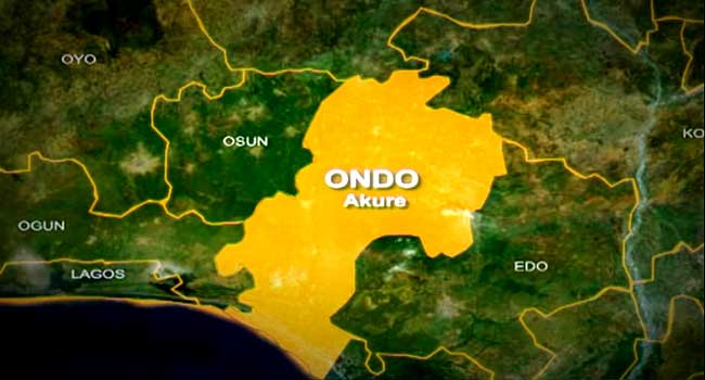 Map-of-ondo butchers