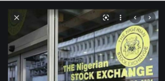 NSE-HQ, Equities may not sustain last week’s upward trend, analysts say