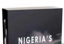 Nigeria’s-Lost-Dream