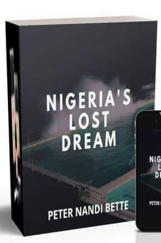 Nigeria’s-Lost-Dream