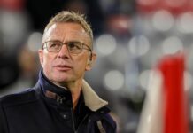 Ralf-Rangnick looks ahead