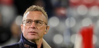 Ralf-Rangnick looks ahead