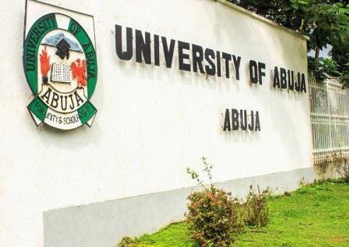 Kidnappers of two UNIABUJA Profs, family members demand N300m ransom