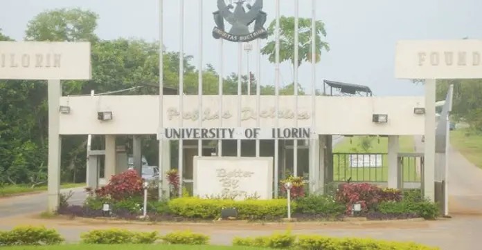 UNILORIN