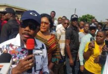 Willie-Obiano-votes