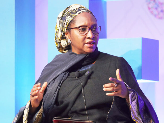 Economy doing well under Buhari than previous govts — Finance Minister