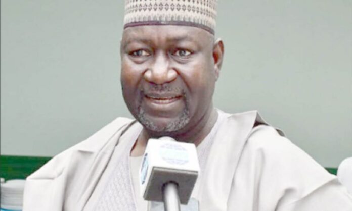 abubakar-aliyu-minister-of-power Zungeru