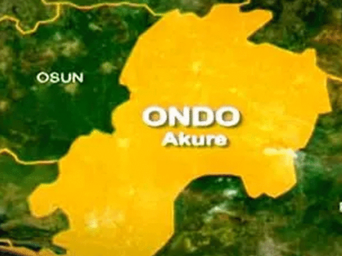 Ondo