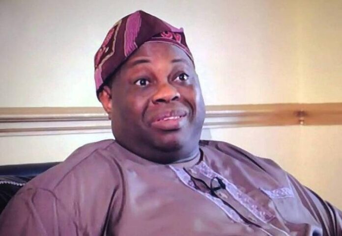 dele-momodu sober