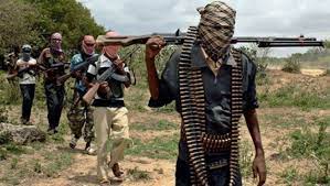 gunmen-nigeria-1Dangote refinery