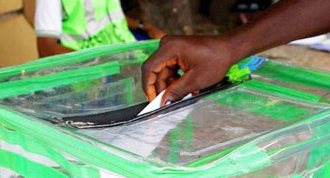 inec-ballot-box NEW ELECTORAL LAW