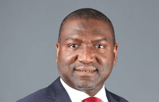 late-sani-dangote while alive